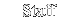 Staff